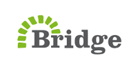 Bridge International logo