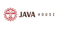 Java House logo