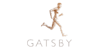 Gatsby East Africa logo
